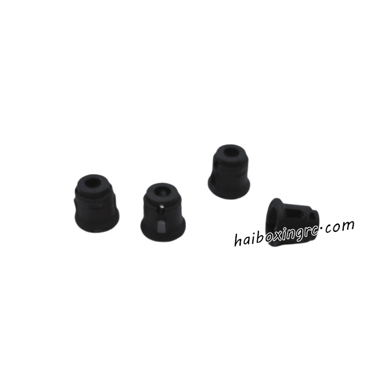HAIBOXING 16889 16889A RC Car Parts Differential Outdrive Cups M16016