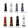 Repair Paste 20ML/40ML/50ML Car Repair Scratches Crack for Sofa Furniture Jacket