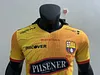 2025/2026 Barcelona Player Version 100th Anniversary Version Football Jersey 1:1 Thai quality