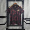 2022 Germany Away Football Shirt 1:1 Thai Quality