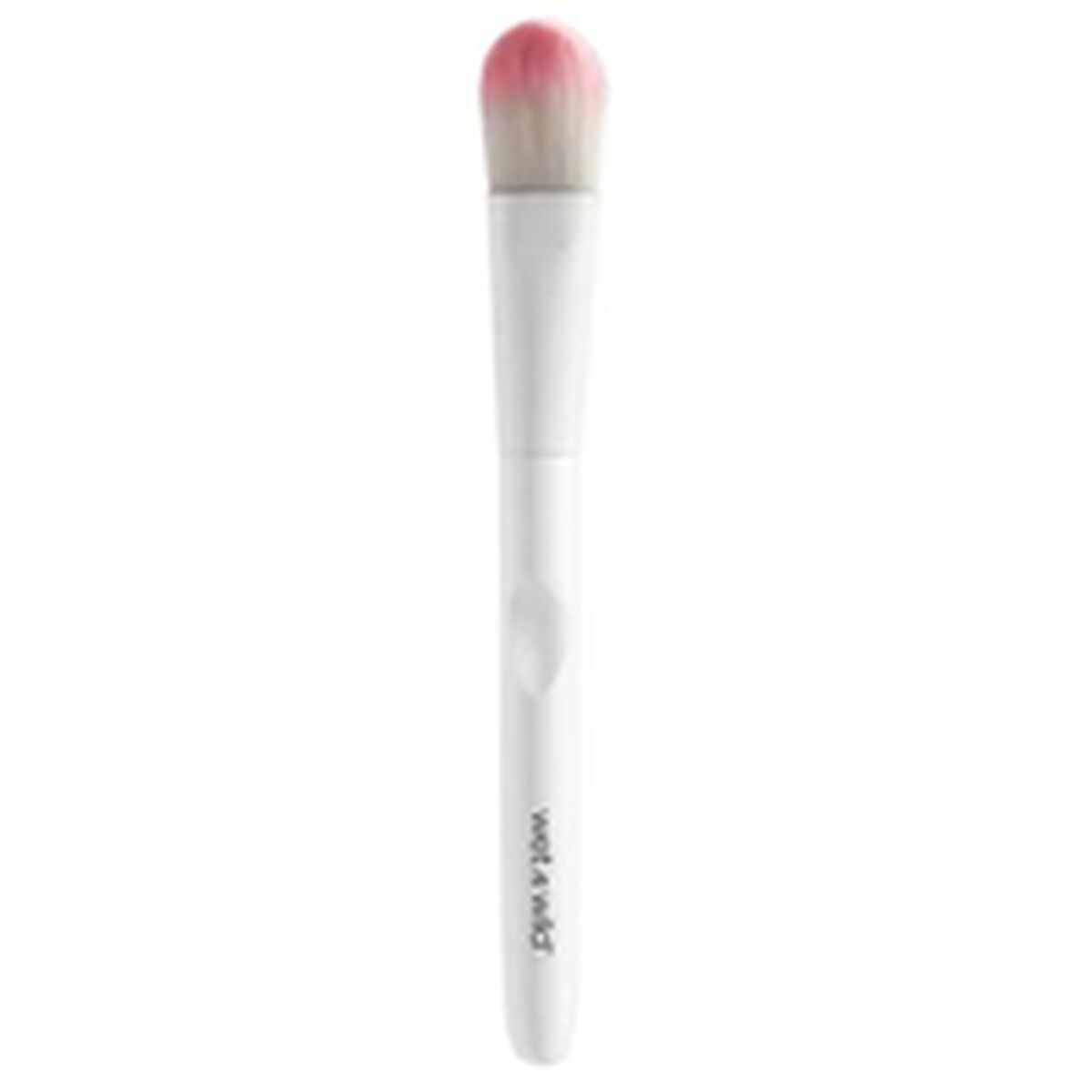 Make-up base brush Wet n Wild E795A