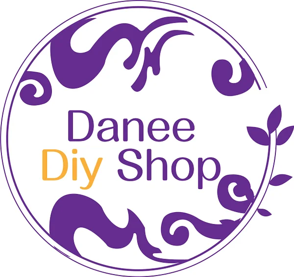 Daneediyshop