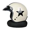 Motorcycle Helmet Stand Helmet Donut Ring Storage Cushion Motorcycle Accessories