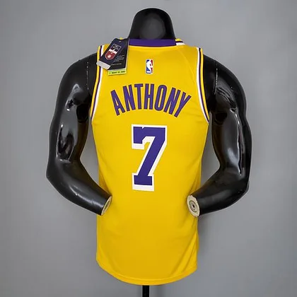 Prix maillot lakers new arrivals