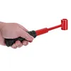 4 in 1 Door Hinge Adjustment Tool Hinge Space Adjusting Wrench Hinge Repair Tool