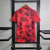 2023 Venezuela Home Football Shirt 1:1 Thai Quality
