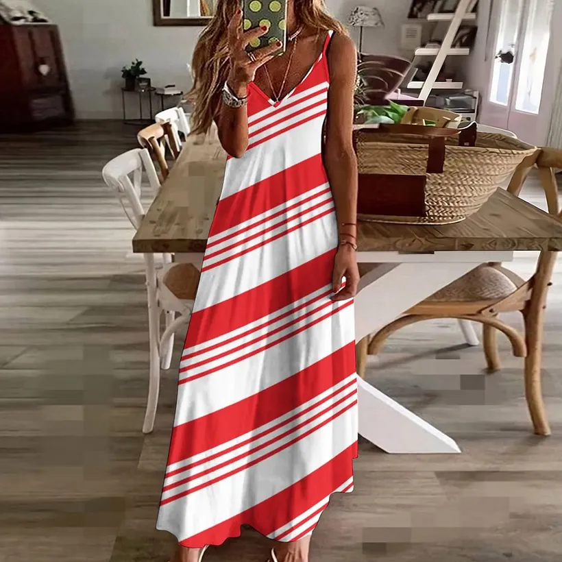 t shirt dress business casual All Day T-Shirt Classic Navy / White Classic Navy/White / M 20½   35/36 a slit on the NWT $325 Halston Heritage My Height is:Tall (5'7
