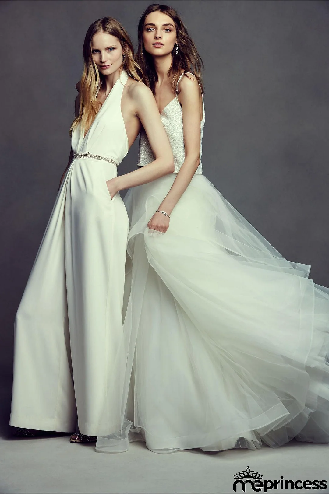 Elegant and light Jumpsuit