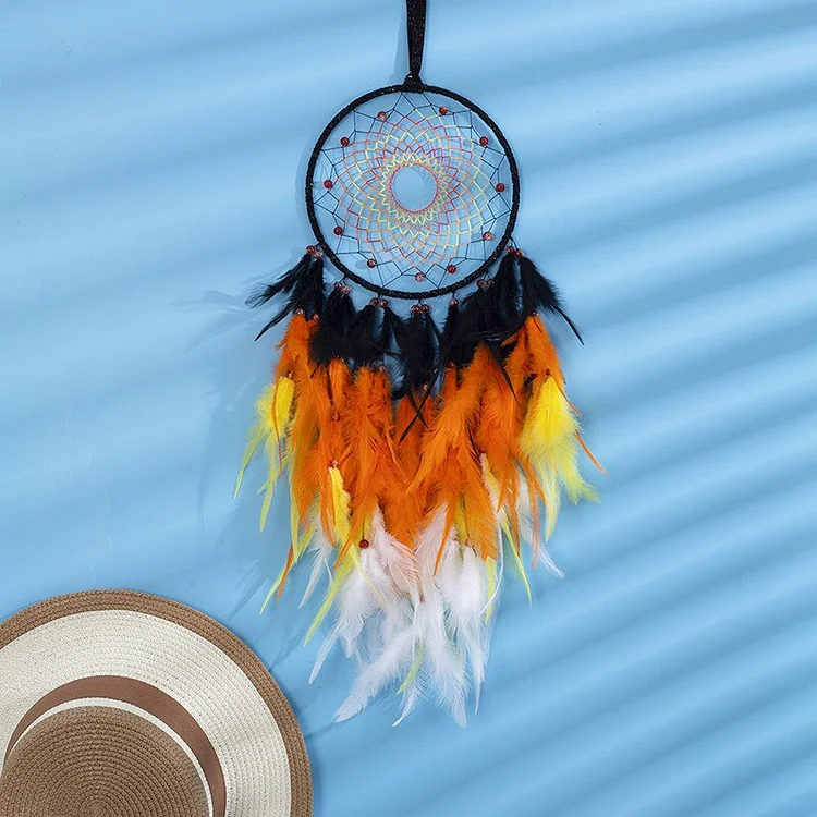 Dream Catcher DR-344