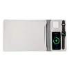 5 in 1 Multifunctional Wireless Charging Brain Bag Magnetic Wireless Charger 15W Convenient Mobile Phone Wireless Fast Charging