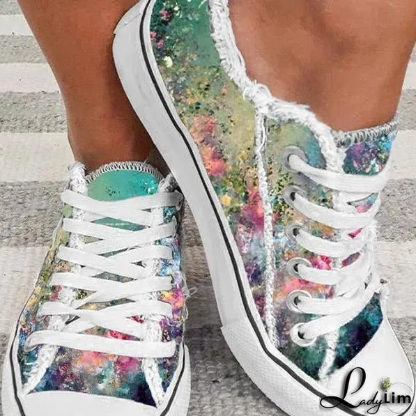 Casual and Effortless winter Shoes