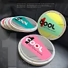 Drum set Practice Dumb Drum Pad 12-Inch Beginner Silent Percussion Pad