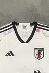 2025/2026 Japan Special Edition Football Jersey 1:1 Thai Quality