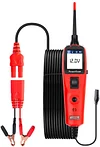 Autel Powerscan PS100 Power Probe Automotive Electrical Circuit System Diagnosis Tool Car Circuit Tester