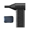 Mini Turbo Jet Fan 110000RPM Electric Air Duster for Laptop Computers Keyboard
