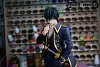 1/6 Scale Toshiro Hijikata - GINTAMA Resin Statue - Weimu Studio