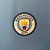 2024/2025 Manchester City Home Football Shirt 1:1 Thai Quality