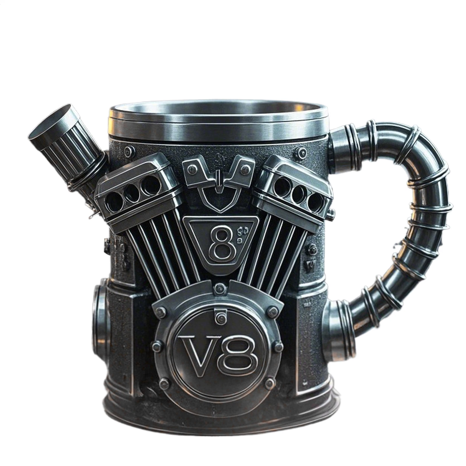 f905477d058191a79e4be8b177b45198