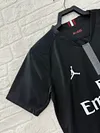 2018/2019 Retro Psg Paris Saint Germain Home  Football Jersey 1:1 Thai Quality