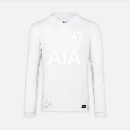 Vintage Tottenham Hotspur Special Souvenir Edition Jubilation In Rotterdam 1963