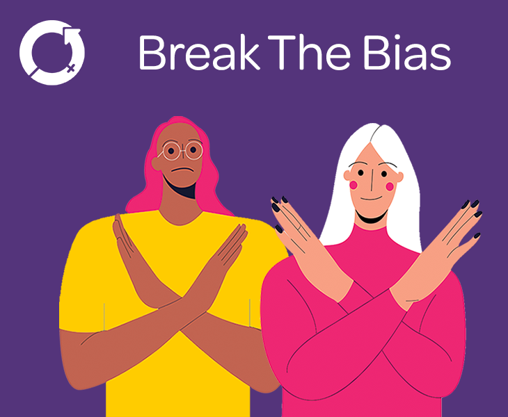 BreakTheBias toolkit