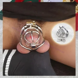 Ormonda mastlar bilan onlayn jinsiy aloqa