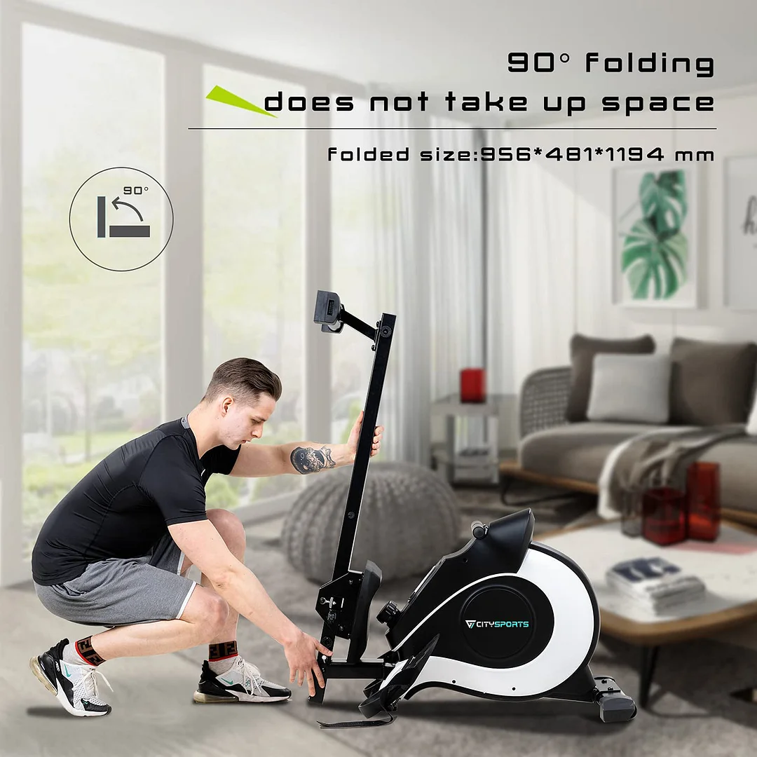 Laufband,Citysports Under Desk Treadmill,Citysports Laufband