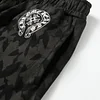Chrome Hearts Pants Set 1021