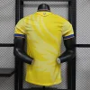 24/25 Player Version Crystal Palace Soccer Jersey Away