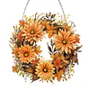 Diamond Painting Harvest Autumn Hanging Kits Decorations
