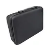 EVA Travel Protective Carrying Storage Bag for Canon Selphy CP1200 CP1300 CP1500