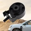 Car Transmission Gearbox Transfer Mount OE MB581845 for Mitsubishi L200 2.5 Di-D