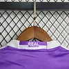 2017/2018 Retro Real Madrid Away Football Shirt Kids Size 1:1 Thai Quality