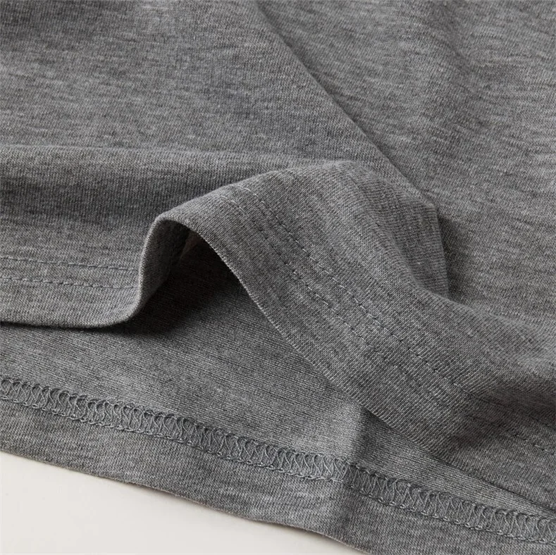 Candy Bar Merry Christmas Grey&Red Plaid Family Matching Pajamas