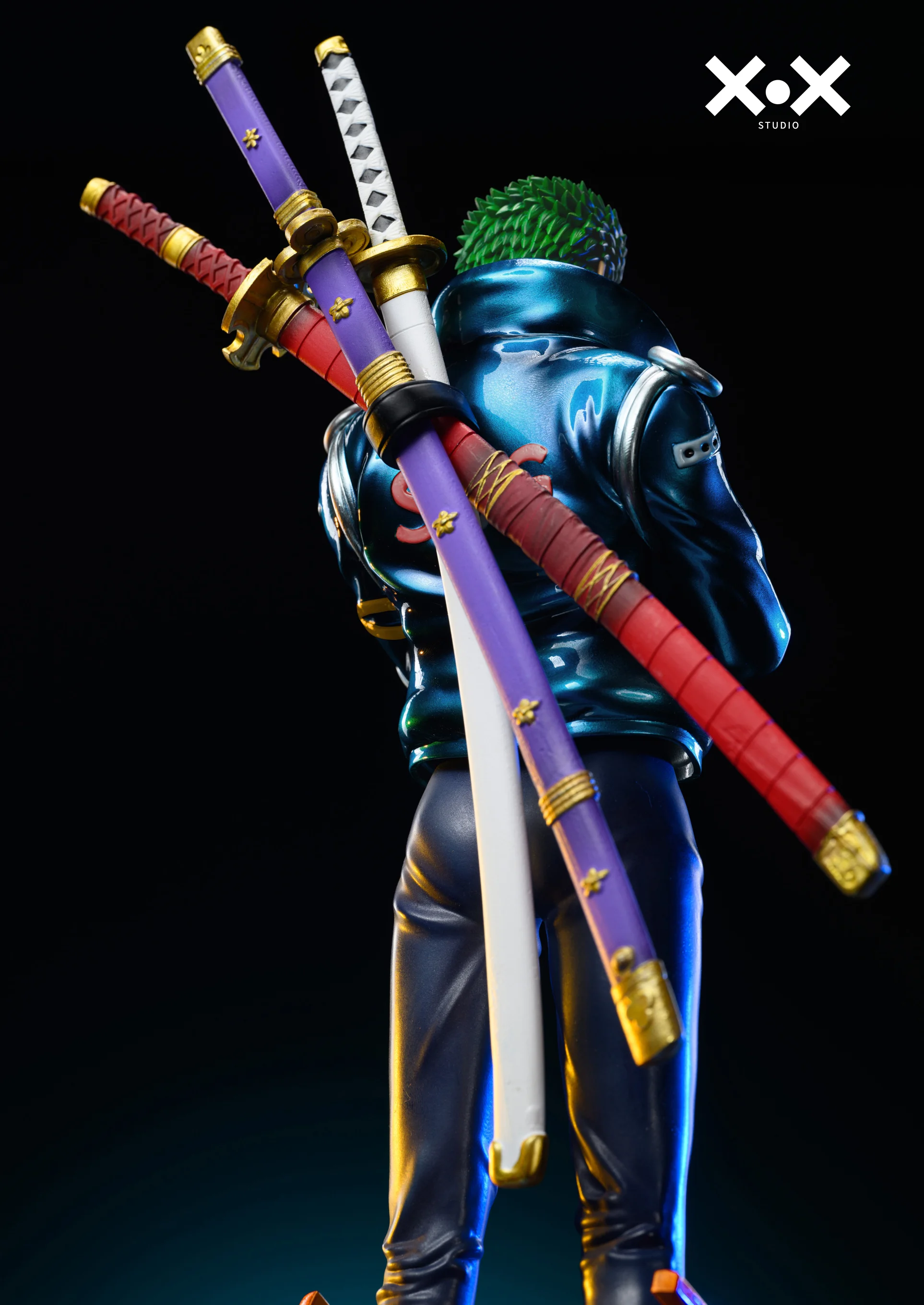 ワンピース34 61K3d4KmoKL._UF350,350_QL80_.jpg