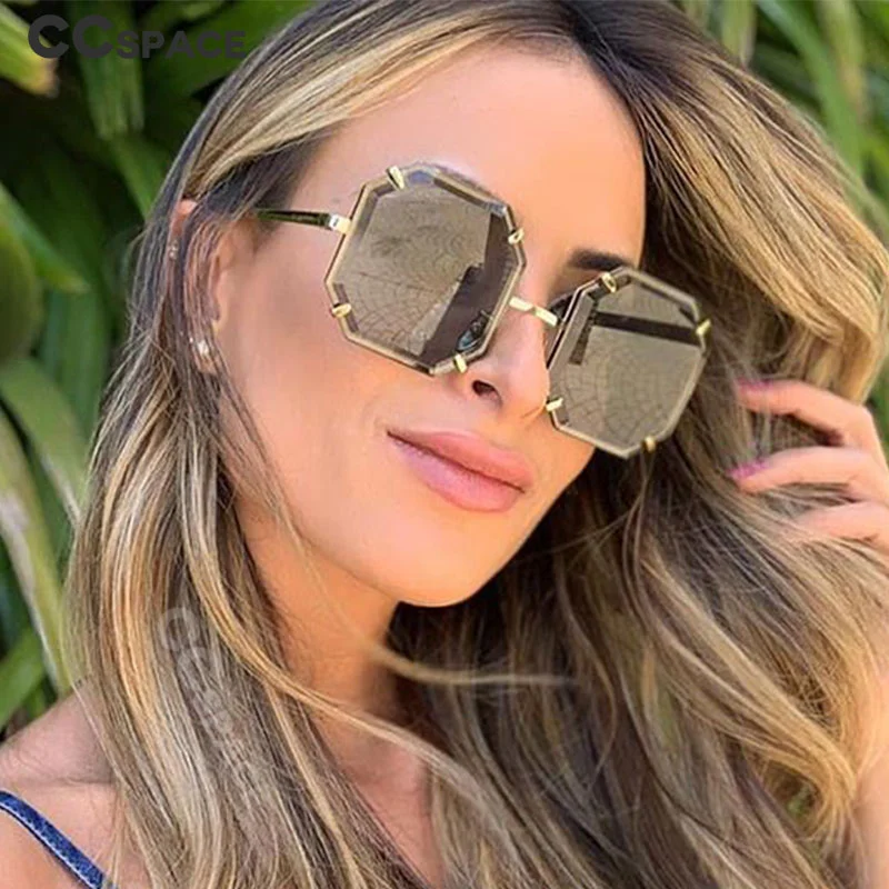Sunglasses for 50-Year-Old Ladies: Elevate Your Style with Age-Appropriate Flair