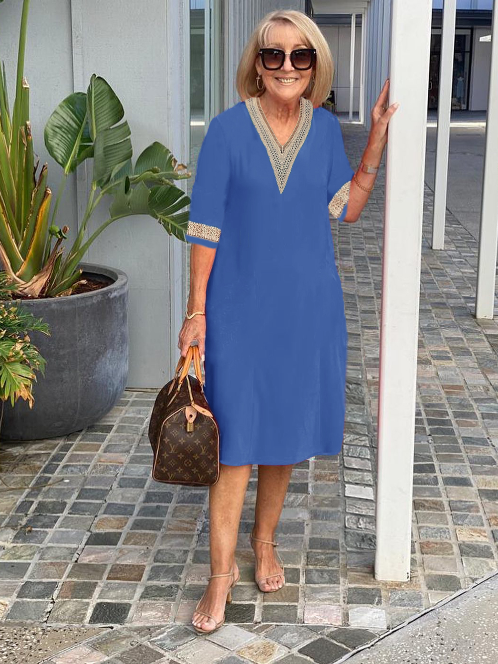 Dresses For Older Women Dresses For Mature Women Over 50 60 70 80 Dresses For Older Women Dresses For Mature Women Over 50 60 70 80