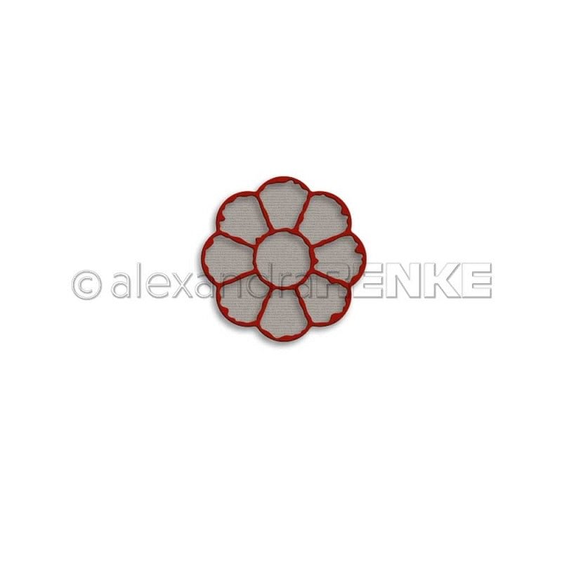 Piggy Craft metal cutting dies cut die mold Label frame decoration Scrapbook paper craft knife mould blade punch stencils dies