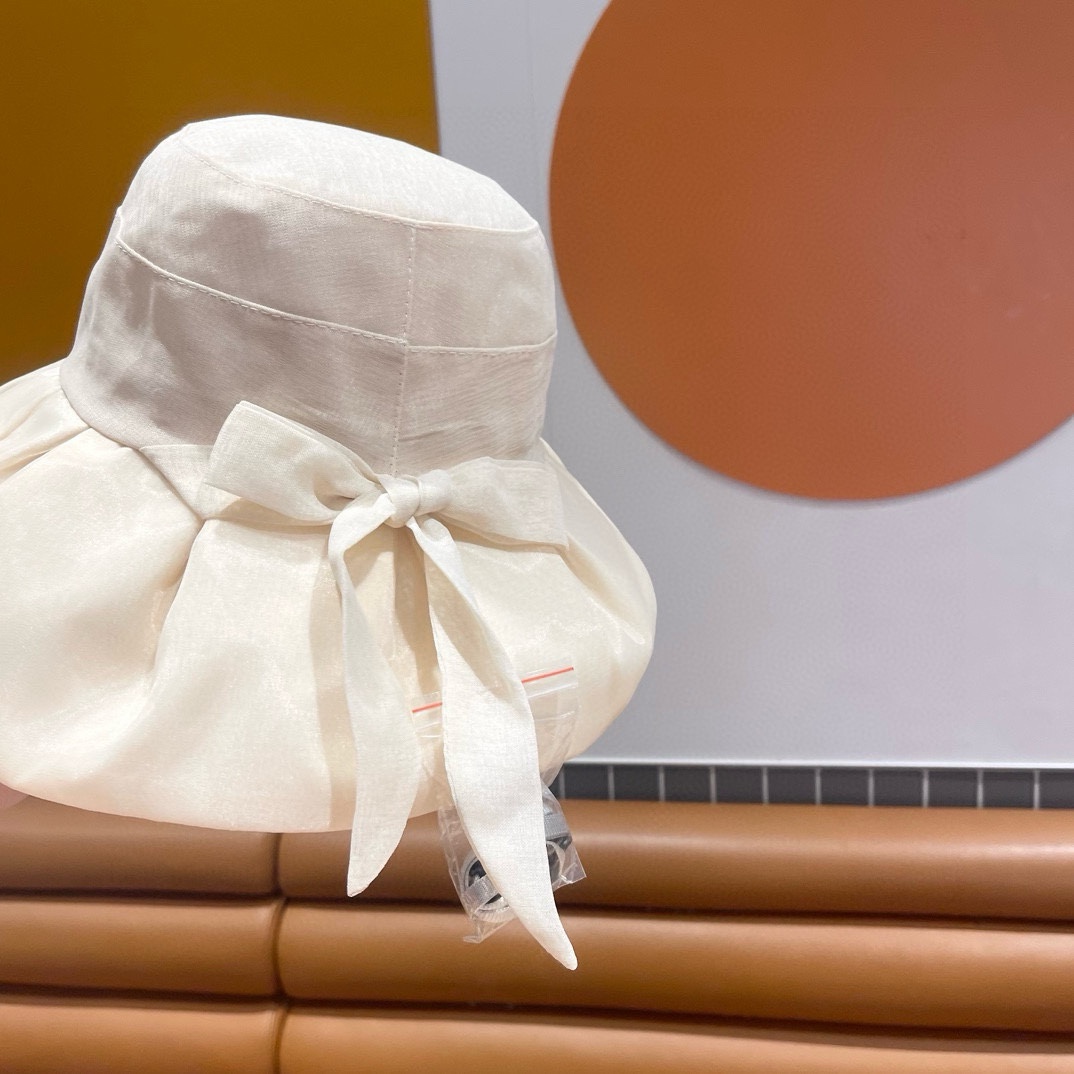 Dbe5a0d3470901d3a6062db83c3d2f09