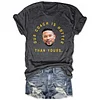 Notre Dame Marcus Freeman Tee