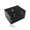 Multi-Switch Boring Box Upgraded Version Boring Box Useless Box New And Unique Toys