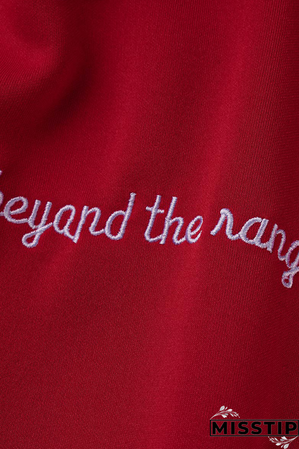 Green Casual Print Patchwork Long Sleeve Two Pieces