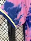 2025/2026 Japan Special Edition 09 Football Jersey 1:1 Thai Quality love fball