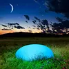 Solar Lights