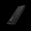 NITECORE Ultra-thin Outdoor Lightweight Power Bank