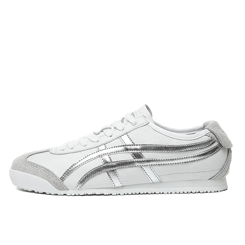 Man Shoes Outdoor Shoes Men Sneakers Non-Slip Casual Trainers Mans Footwear Zapatillas Hombre Sapato Masculino Tenis Masculino