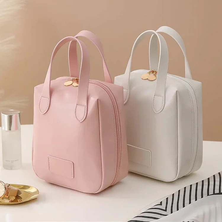 🔥Heißer Sale 50 % RABATT🔥Make-up-Reisetasche