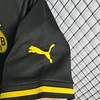 2022/2023 Dortmund Away Football Shirt 1:1 Thai Quality