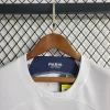 2023/2024 Psg Paris Saint-Germain Away Foowaytball Shirt 1:1 Thai Quality Kids Size