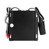 Truck 24V DC to Car 12V DC 20A Cigarette Lighter Step Down Converter